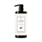 Al Masnoon Coffee Shampoo | Improves Hair Texture and Promotes Hair Growth